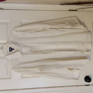 Dress shirt